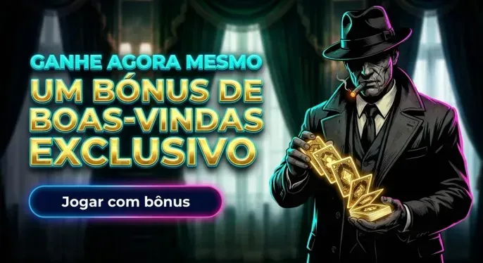 Mybitcoin